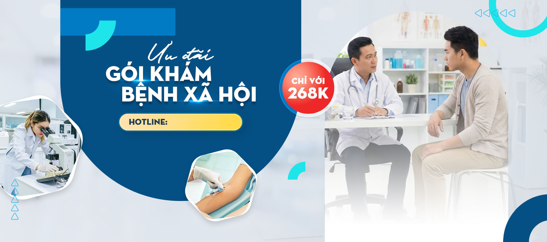 slider-phongkham-2
